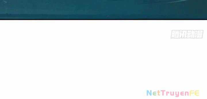 Bạn Gái Của Tôi Toàn Là Truyền Thuyết Chapter 10 trang 52