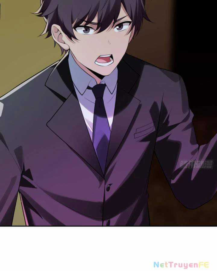 Bạn Gái Của Tôi Toàn Là Truyền Thuyết Chapter 10 trang 55