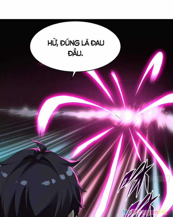 Bạn Gái Của Tôi Toàn Là Truyền Thuyết Chapter 10 trang 57