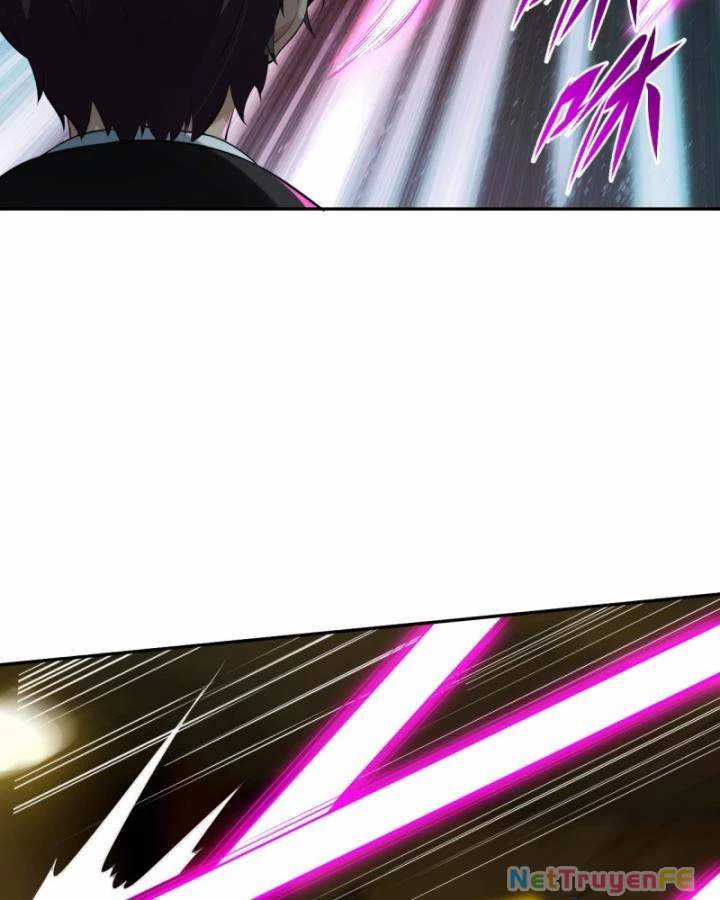 Bạn Gái Của Tôi Toàn Là Truyền Thuyết Chapter 10 trang 58