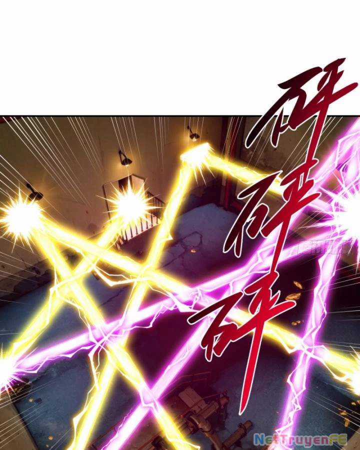 Bạn Gái Của Tôi Toàn Là Truyền Thuyết Chapter 10 trang 61