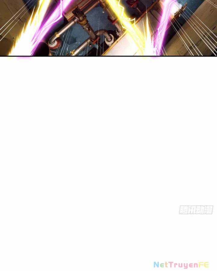 Bạn Gái Của Tôi Toàn Là Truyền Thuyết Chapter 10 trang 62