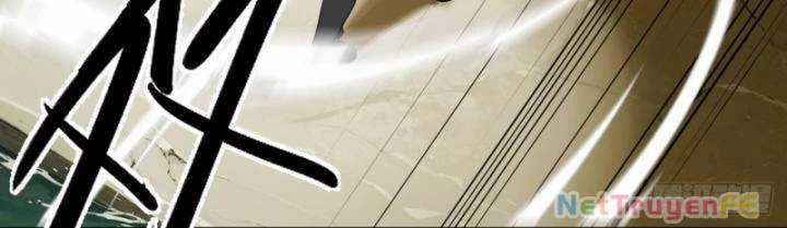 Bạn Gái Của Tôi Toàn Là Truyền Thuyết Chapter 10 trang 64