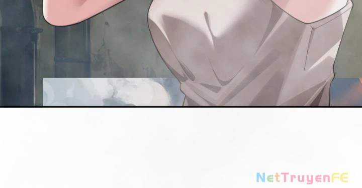 Bạn Gái Của Tôi Toàn Là Truyền Thuyết Chapter 10 trang 68