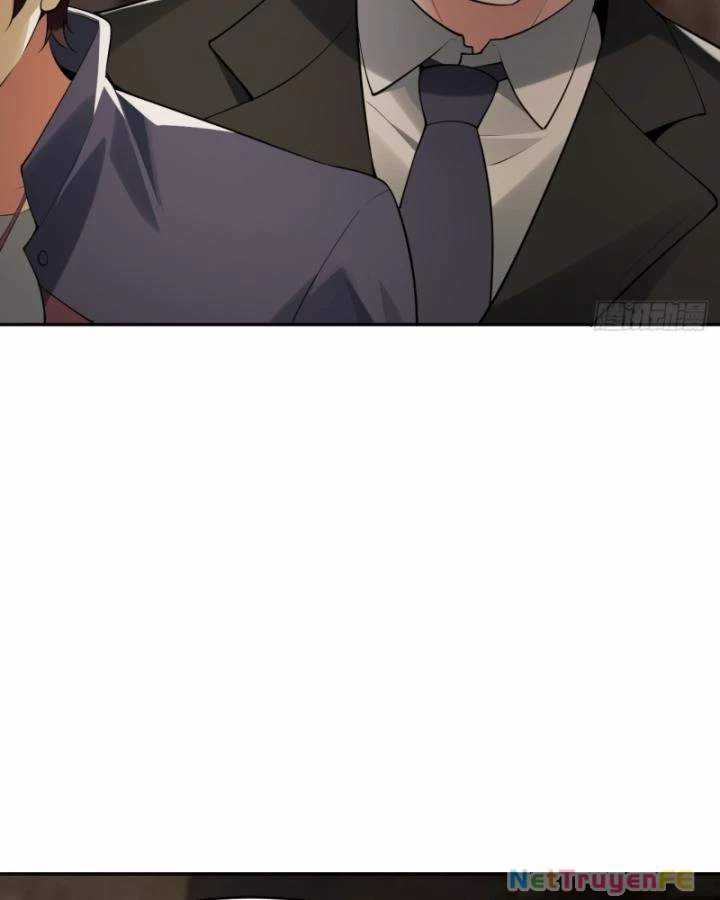 Bạn Gái Của Tôi Toàn Là Truyền Thuyết Chapter 10 trang 7