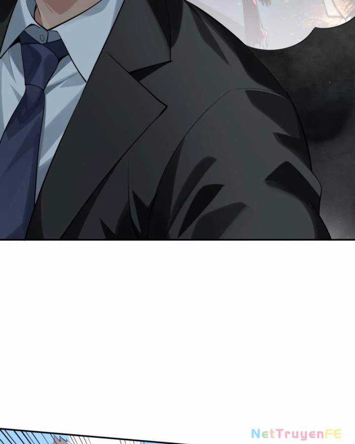 Bạn Gái Của Tôi Toàn Là Truyền Thuyết Chapter 10 trang 70