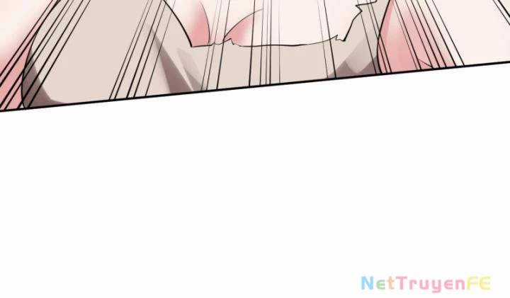 Bạn Gái Của Tôi Toàn Là Truyền Thuyết Chapter 10 trang 72