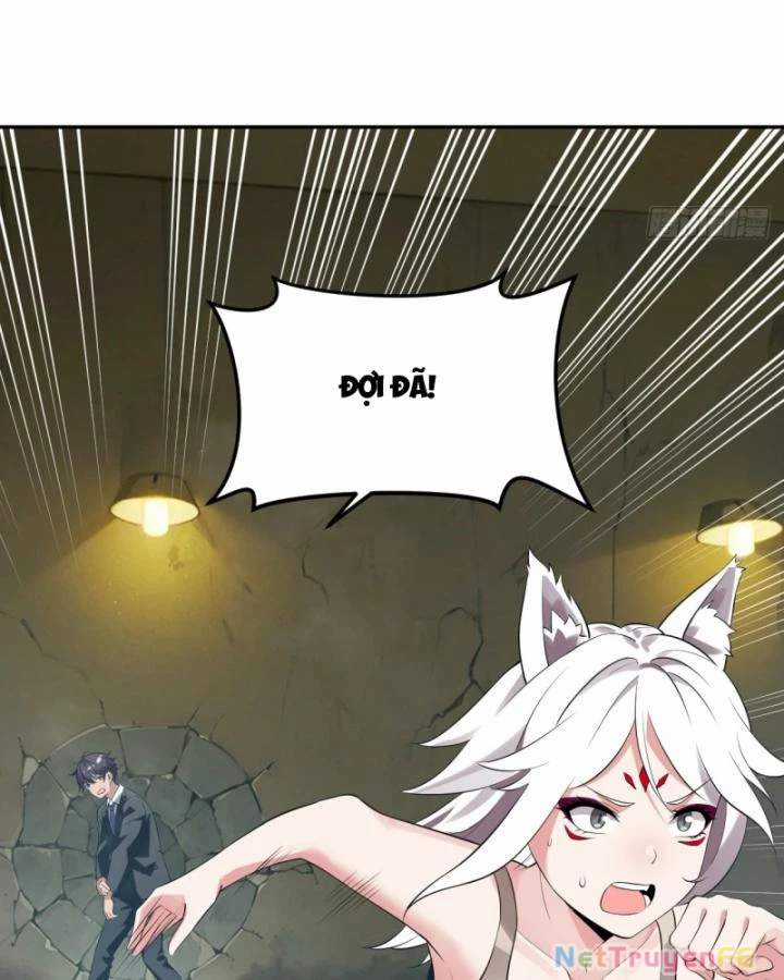 Bạn Gái Của Tôi Toàn Là Truyền Thuyết Chapter 10 trang 73