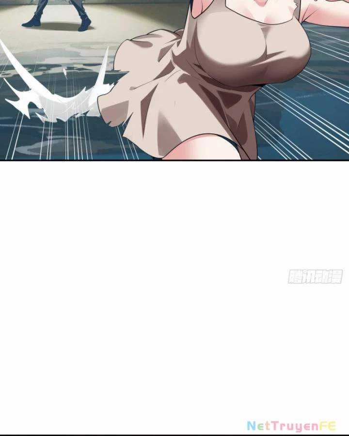 Bạn Gái Của Tôi Toàn Là Truyền Thuyết Chapter 10 trang 74