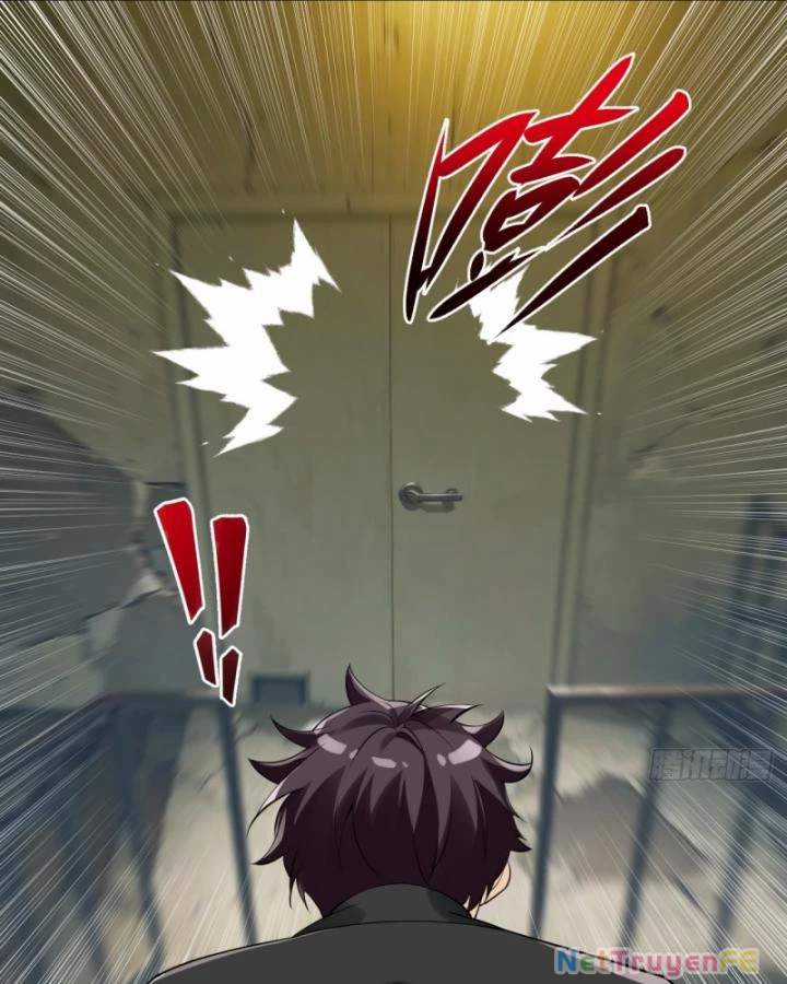 Bạn Gái Của Tôi Toàn Là Truyền Thuyết Chapter 10 trang 75