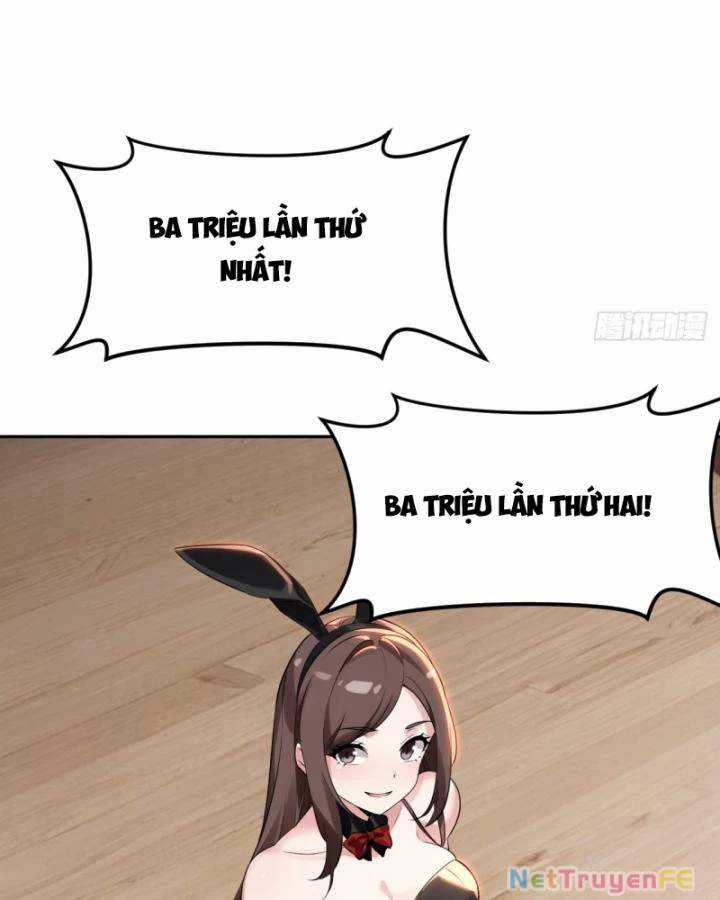 Bạn Gái Của Tôi Toàn Là Truyền Thuyết Chapter 10 trang 77