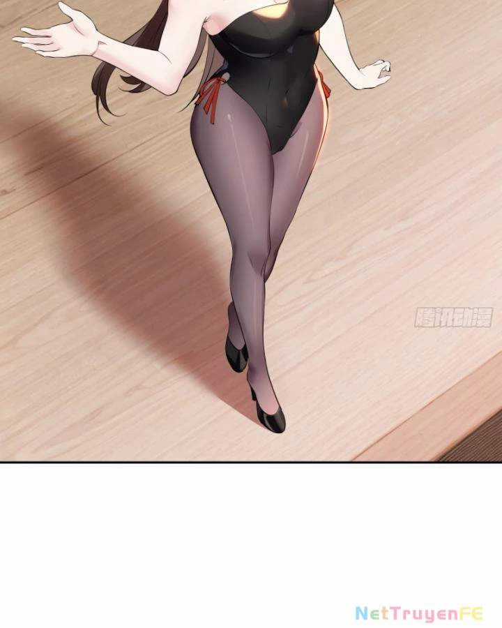 Bạn Gái Của Tôi Toàn Là Truyền Thuyết Chapter 10 trang 78