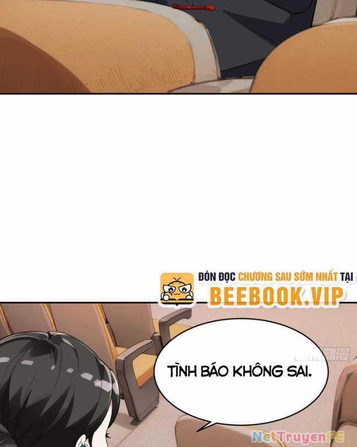 Bạn Gái Của Tôi Toàn Là Truyền Thuyết Chapter 10 trang 80