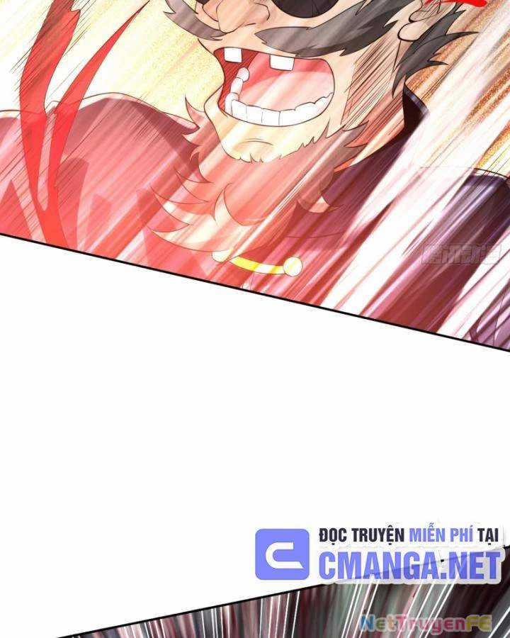 Bạn Gái Của Tôi Toàn Là Truyền Thuyết Chapter 11 trang 10