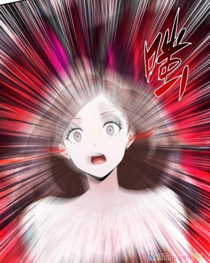 Bạn Gái Của Tôi Toàn Là Truyền Thuyết Chapter 11 trang 11