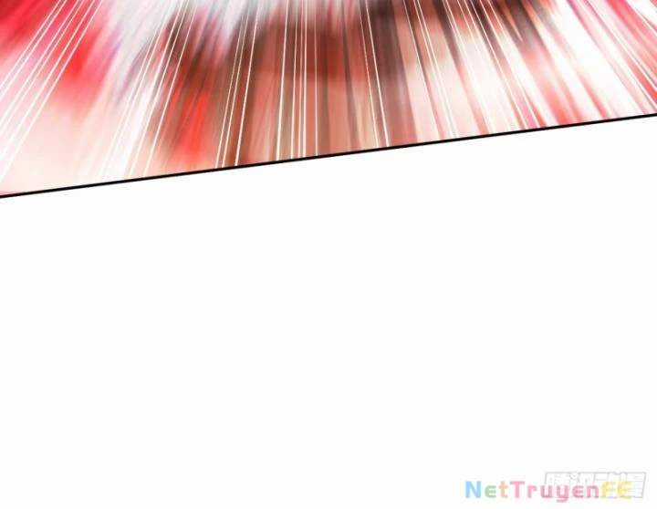 Bạn Gái Của Tôi Toàn Là Truyền Thuyết Chapter 11 trang 12