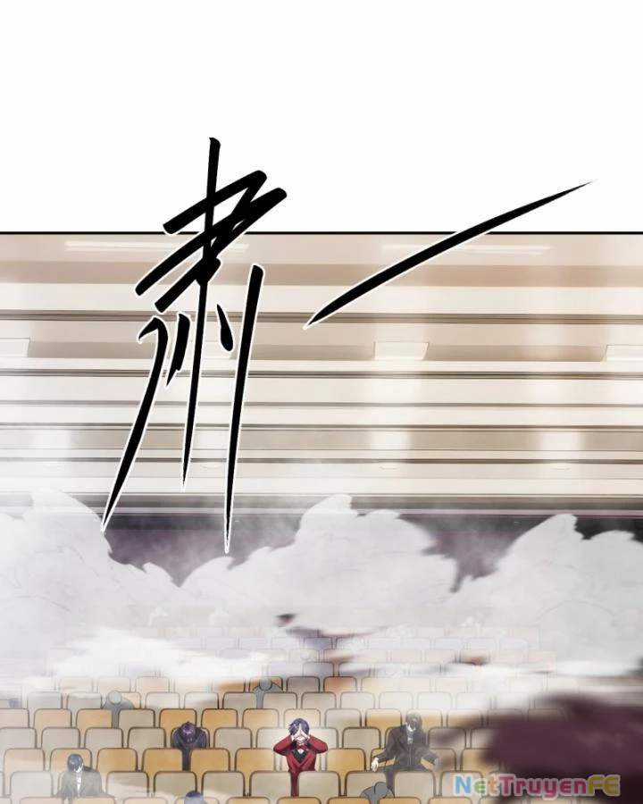 Bạn Gái Của Tôi Toàn Là Truyền Thuyết Chapter 11 trang 13