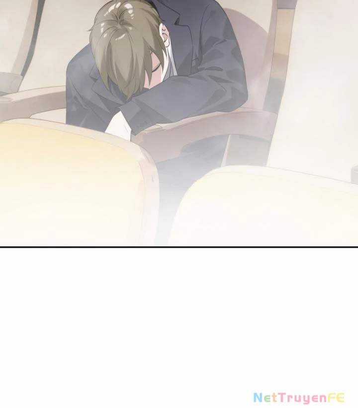 Bạn Gái Của Tôi Toàn Là Truyền Thuyết Chapter 11 trang 16