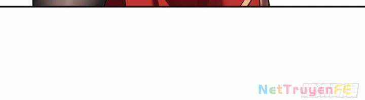 Bạn Gái Của Tôi Toàn Là Truyền Thuyết Chapter 11 trang 20