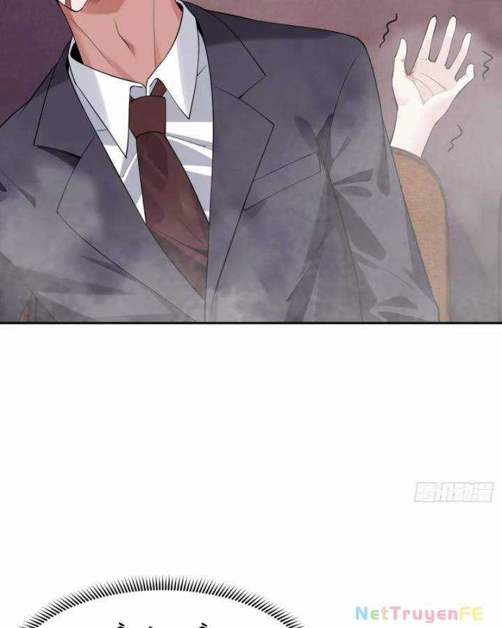 Bạn Gái Của Tôi Toàn Là Truyền Thuyết Chapter 11 trang 23