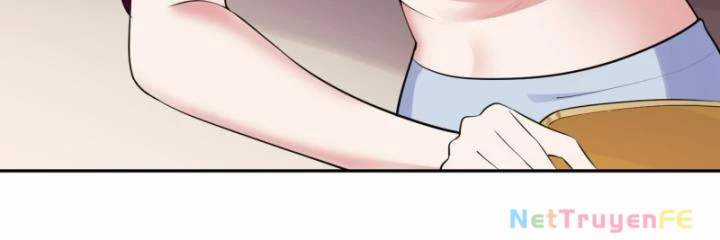 Bạn Gái Của Tôi Toàn Là Truyền Thuyết Chapter 11 trang 25