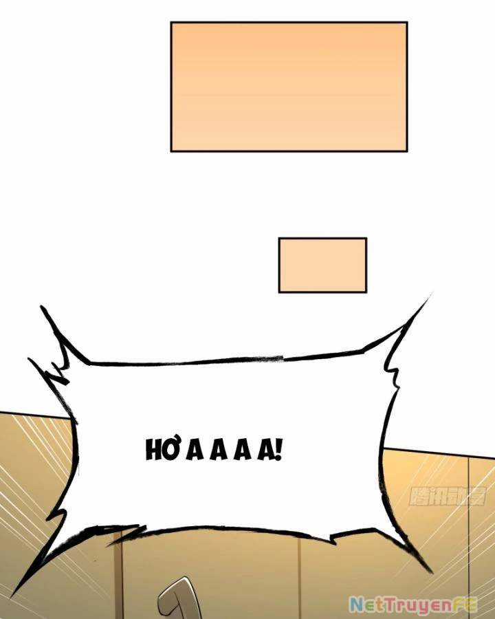 Bạn Gái Của Tôi Toàn Là Truyền Thuyết Chapter 11 trang 26