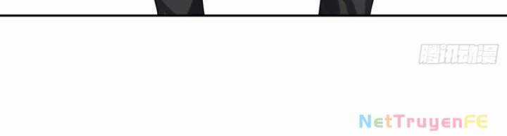 Bạn Gái Của Tôi Toàn Là Truyền Thuyết Chapter 11 trang 29