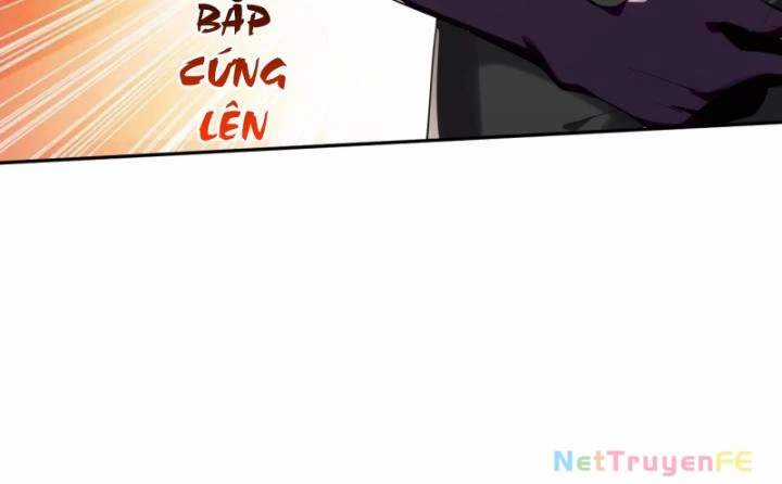 Bạn Gái Của Tôi Toàn Là Truyền Thuyết Chapter 11 trang 36