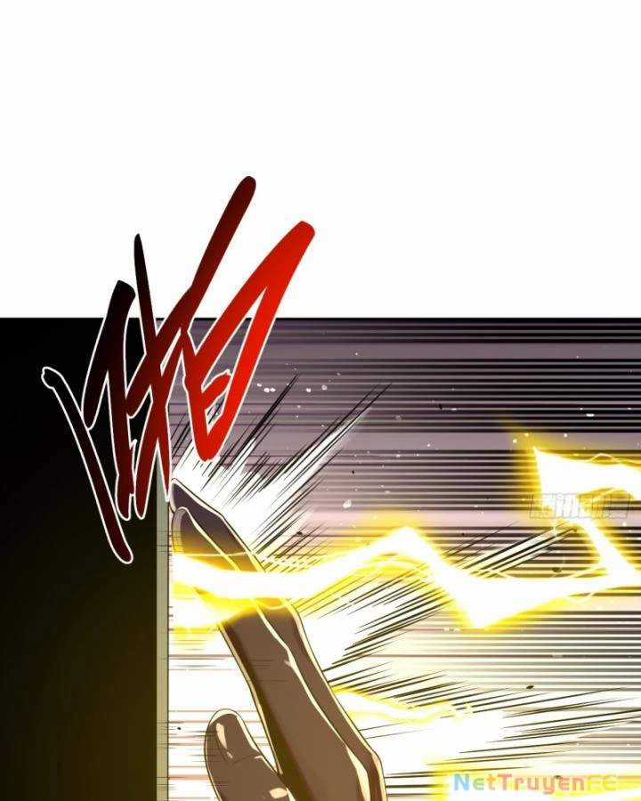 Bạn Gái Của Tôi Toàn Là Truyền Thuyết Chapter 11 trang 38