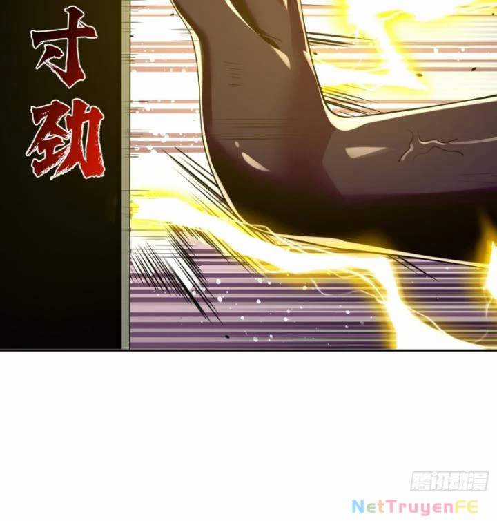 Bạn Gái Của Tôi Toàn Là Truyền Thuyết Chapter 11 trang 39