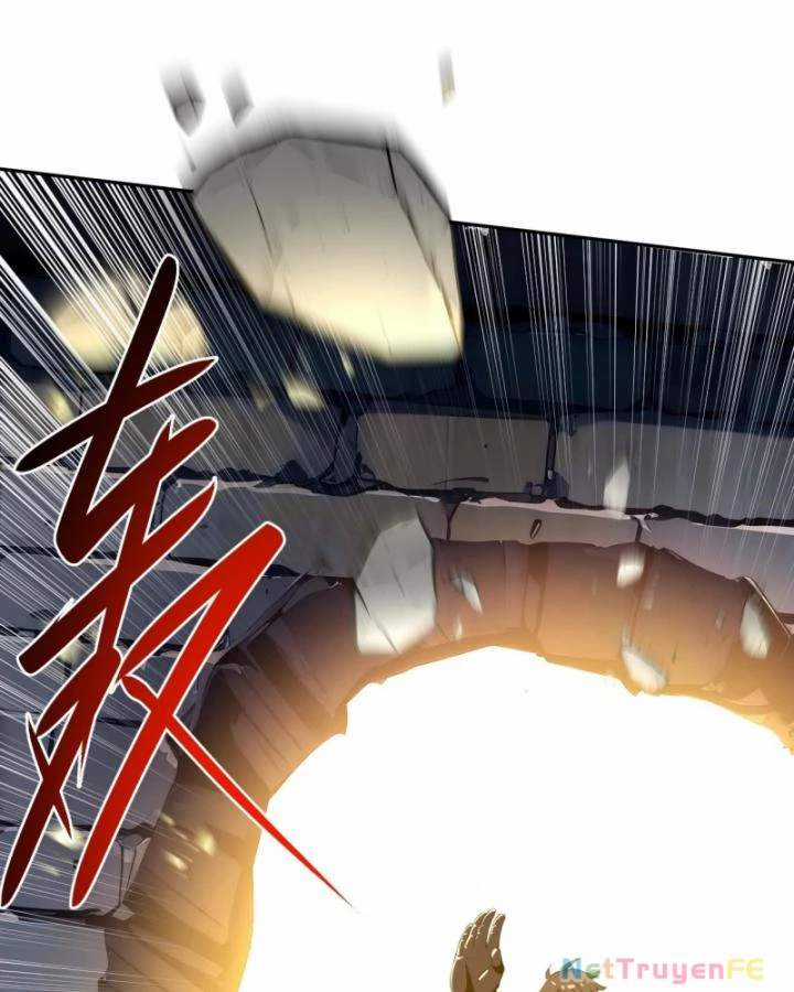 Bạn Gái Của Tôi Toàn Là Truyền Thuyết Chapter 11 trang 40