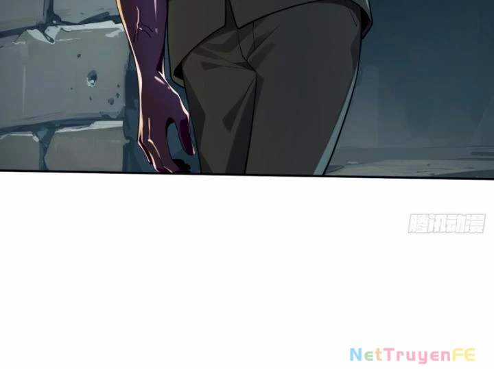 Bạn Gái Của Tôi Toàn Là Truyền Thuyết Chapter 11 trang 43