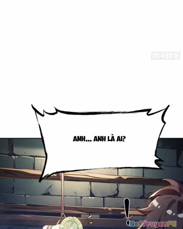 Bạn Gái Của Tôi Toàn Là Truyền Thuyết Chapter 11 trang 45