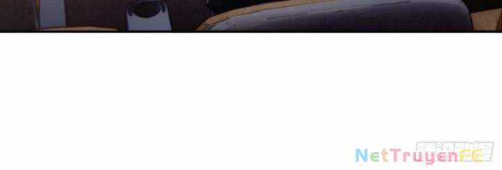 Bạn Gái Của Tôi Toàn Là Truyền Thuyết Chapter 11 trang 5