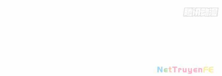 Bạn Gái Của Tôi Toàn Là Truyền Thuyết Chapter 11 trang 56