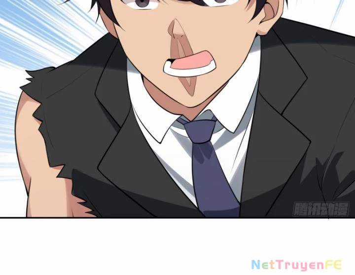 Bạn Gái Của Tôi Toàn Là Truyền Thuyết Chapter 11 trang 68