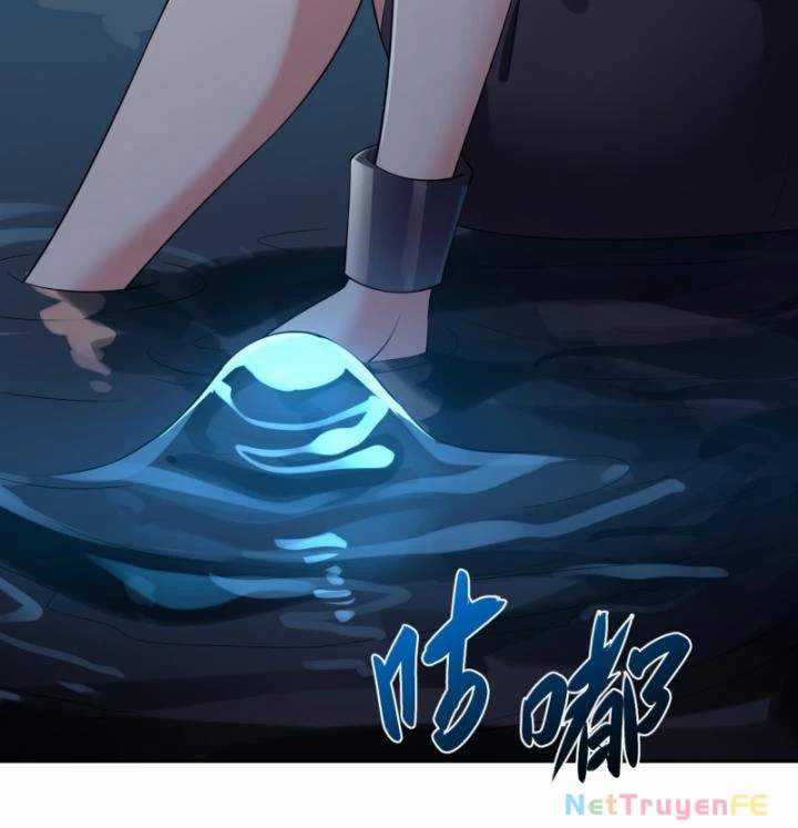 Bạn Gái Của Tôi Toàn Là Truyền Thuyết Chapter 11 trang 72