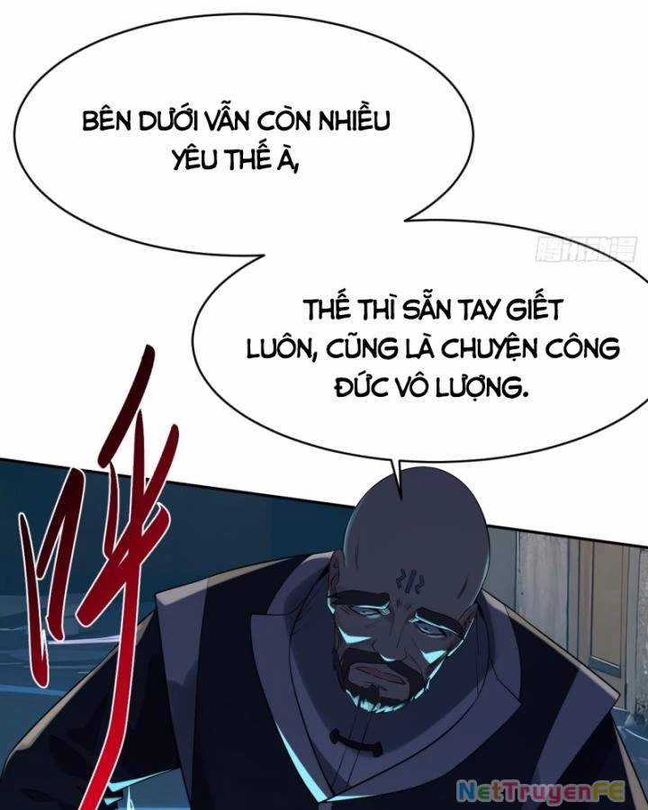 Bạn Gái Của Tôi Toàn Là Truyền Thuyết Chapter 11 trang 73