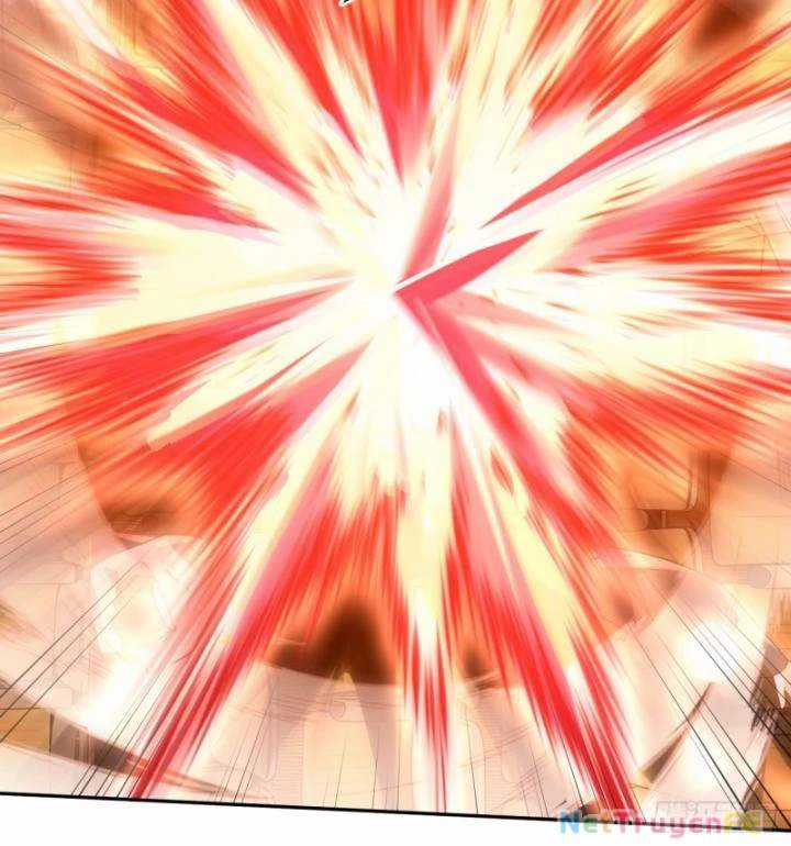 Bạn Gái Của Tôi Toàn Là Truyền Thuyết Chapter 11 trang 8