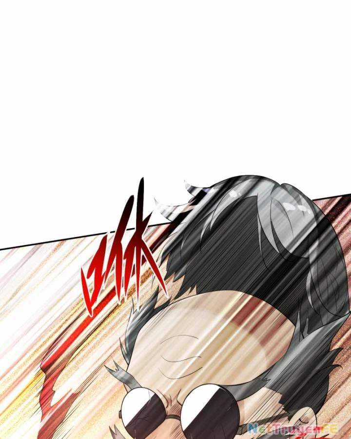 Bạn Gái Của Tôi Toàn Là Truyền Thuyết Chapter 11 trang 9