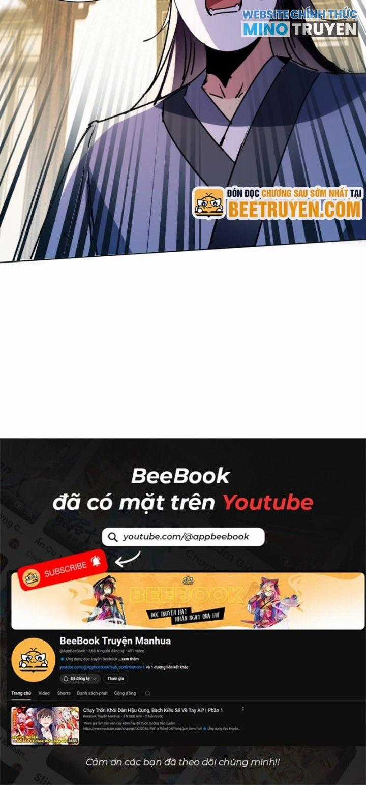 Bạn Gái Của Tôi Toàn Là Truyền Thuyết Chapter 110 trang 7