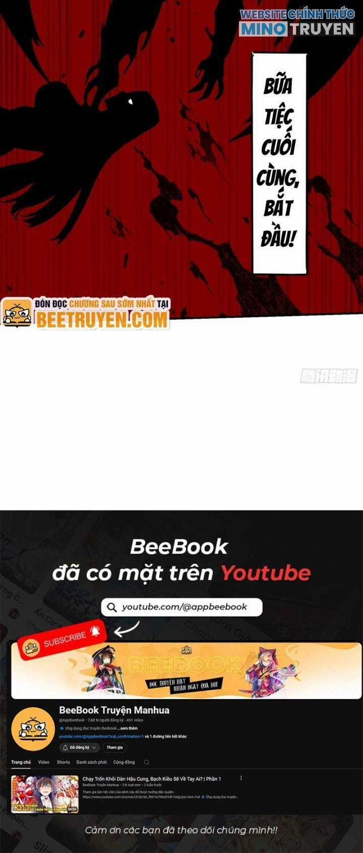 Bạn Gái Của Tôi Toàn Là Truyền Thuyết Chapter 112 trang 8