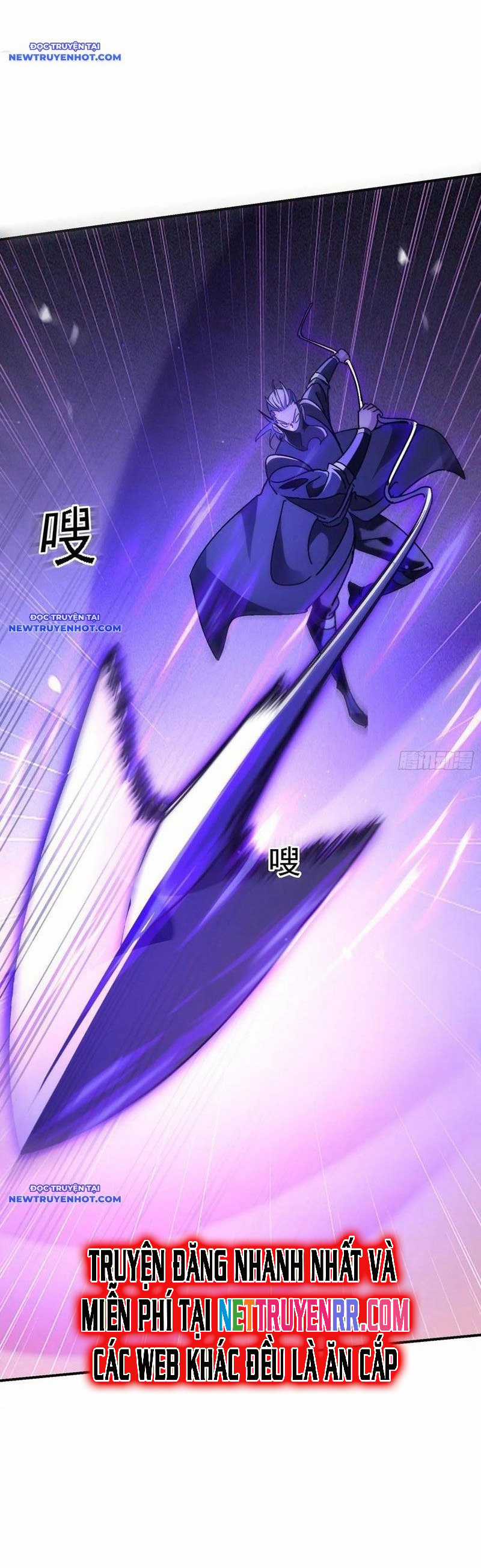 Bạn Gái Của Tôi Toàn Là Truyền Thuyết Chapter 117 trang 16