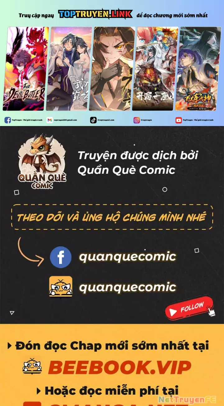 Bạn Gái Của Tôi Toàn Là Truyền Thuyết Chapter 12 trang 1