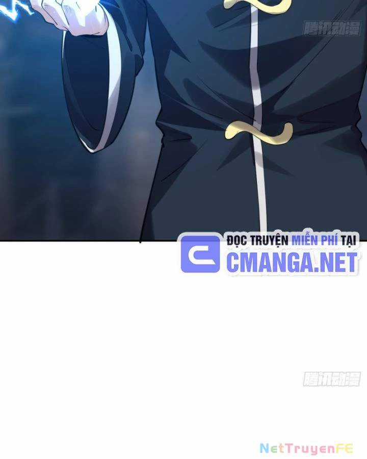 Bạn Gái Của Tôi Toàn Là Truyền Thuyết Chapter 12 trang 12