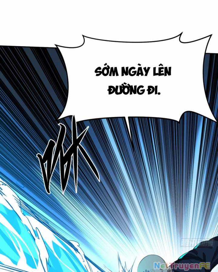 Bạn Gái Của Tôi Toàn Là Truyền Thuyết Chapter 12 trang 13