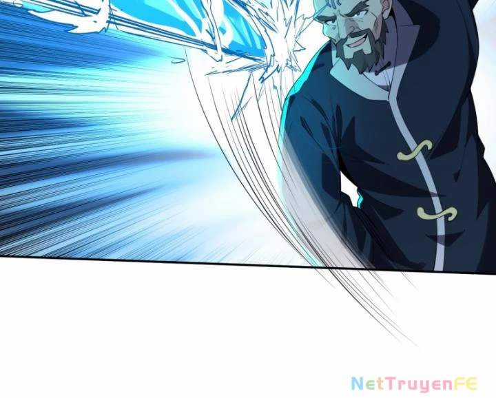 Bạn Gái Của Tôi Toàn Là Truyền Thuyết Chapter 12 trang 14