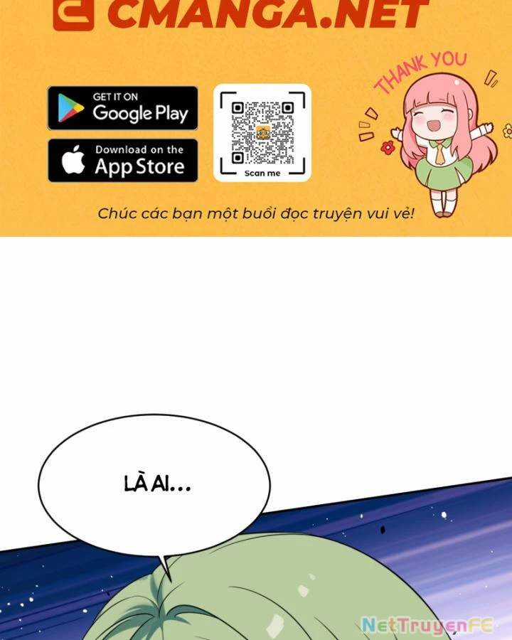 Bạn Gái Của Tôi Toàn Là Truyền Thuyết Chapter 12 trang 2