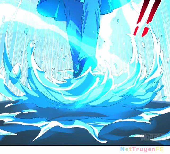 Bạn Gái Của Tôi Toàn Là Truyền Thuyết Chapter 12 trang 22