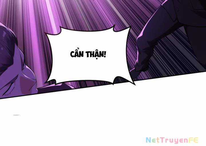 Bạn Gái Của Tôi Toàn Là Truyền Thuyết Chapter 12 trang 44